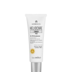 Heliocare 360° MD A-R...