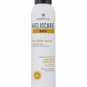 Heliocare 360° Invisible Spray SPF 50+