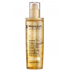 MICRO-SOFT CLEANSER