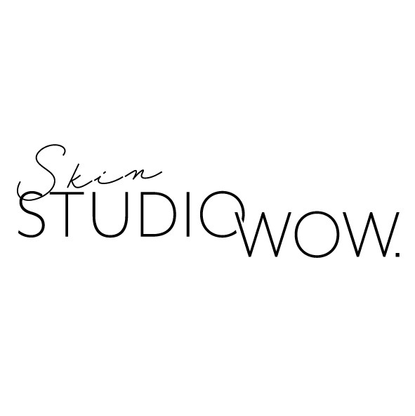 Skin Studio Wow webshop